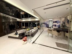 St. Regis Residences (D10), Apartment #526032751